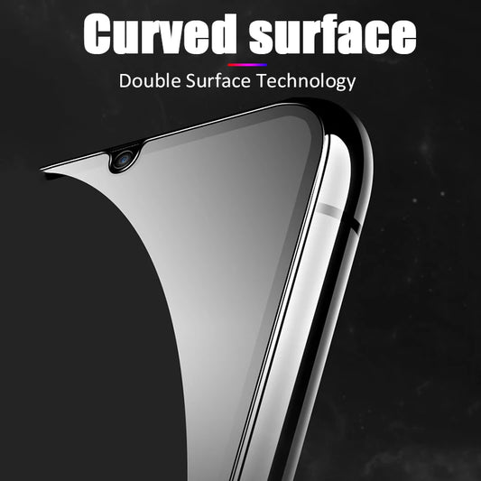 3PCS Tempered Glass For Samsung Galaxy A52 A72 A02S A12 A22 A32 5G Screen Protector For Samsung A51 A41 A31 A21 A21S A11 A01 A71