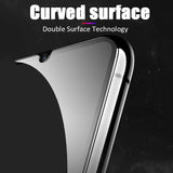 3PCS Tempered Glass For Samsung Galaxy A52 A72 A02S A12 A22 A32 5G Screen Protector For Samsung A51 A41 A31 A21 A21S A11 A01 A71