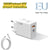 PD 120W Type C USB Fast Charge Phone Data Cable Mobile Phone Power Adapter For iPhone Xiaomi Huawei Samsung Wall
