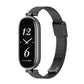 Ladies Strap for Mi Band 10 9 8 7 6 5 Watchband for Xiaomi Smart Band 9 Wristband for Mi Band 8 Wrist Strap For Mi Band 7 Correa