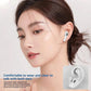 Wireless Bluetooth Earphones For Apple iPhone iPad Air For Xiaomi Huawei Samsung Gaming Laptops Tablet