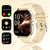 2025New Sports Smart Watch 1.83inch BT Call Message Push 100+ Sport Modes For Man Women Multi Functional Android&IOS