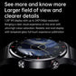 2025 NFC Bluetooth Call Smart Watch Men Full Screen GPS Sports Bracelet Waterproof ECG Health Monitor for IOS Android