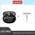 Lenovo LP5 PRO Wireless Bluetooth 5.4 Earphones TWS HiFi Sound Gaming LP5Pro Sport Long Standby with Mic 2025
