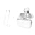 Original Air Pro True Wireless Bluetooth Earphones HiFi Sound Low Latency Noise Reduction for IPhone Android