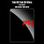 2pack Screen Protector Tempered Glass For Samsung Galaxy Tab S9 Fe 10.9 12.4 Ultra A9 Plus 9H Protective Film