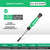LAOA 1pcs precision screwdriver SL1.0-4.0  phillips mini  phillips plum blossom T5-T20