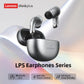 100% Original Lenovo LP5 Pro Wireless Bluetooth 5.4 Earphones LP5 Gaming xSports Low Latency With Mic