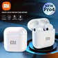 Original XIAOMI Air Pro 4 Earphone TWS Bluetooth Headset HiFi Wireless Headphone Mic Noise Reduction Earbuds Sport Motion Pods