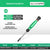 LAOA 1pcs precision screwdriver SL1.0-4.0  phillips mini  phillips plum blossom T5-T20