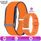 LIGE No Screen Smart Bracelet Heart Rate Blood Pressure Sleep Monitor Pedometer Sports Fitness Tracker Men Women Smartwatch 2025