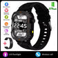 New GPS Sport Smart Watch Waterproof  BT Call MilitaryGrade Outdoor IP67 for Men Women Fashion Business