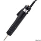 220V In-Line Electric Screwdriver – 801 Small Precision Screwdriver with Multi-Accessory Power Tool Kit