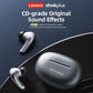 100% Original Lenovo LP5 Pro Wireless Bluetooth 5.4 Earphones LP5 Gaming xSports Low Latency With Mic