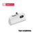 Oneplus 50000mAh Capsule Power Bank 2in1 Large Capacity Digital Display Fast Charge External For Iphone Xiaomi