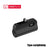 Oneplus 50000mAh Capsule Power Bank 2in1 Large Capacity Digital Display Fast Charge External For Iphone Xiaomi