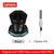 Original Lenovo GM2 Pro Earphone Bluetooth 5.3 Wireless Gaming Low Latency HD Call Dual Mode  With Mic GM2Pro