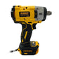 DEWALT DCF930 20V MAX 1/2” Cordless Impact Wrench – Bare Tool