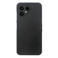 For Fairphone 6 TPU Phone Case Shockproof Protective Soft TPU Silicone Back For Fairphone6 Matte Frosted Protective Shell
