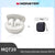 Monster MQT39 Wireless Bluetooth 6.0 Earphones TWS Hifi Stereo XNoise Reduction Gaming Sports With Mic