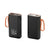 20000mAh Mini Power Bank 66W Fast Charging Two-Way Portable External Battery for IPhone Xiaomi Huawei Xiaomi