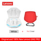 Original Lenovo GM2 Pro Earphone Bluetooth 5.3 Wireless Gaming Low Latency HD Call Dual Mode  With Mic GM2Pro