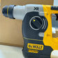 DEWALT 18V/20V MAX SDS PLUS L Rotary Hammer Drill – Brushless Cordless Tool Only