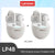 Original Lenovo LP48 TWS Wireless Bluetooth 5.4 Earphone Gaming HIFI Music  Noice Cancelling Dual Mode