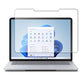 9H Tempered Glass For Microsoft Surface Laptop Studio 14.4'' 2022 Screen Protector HD Clear Film