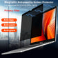 Magnetic Anti-peeping Screen Protector For Macbook Air 13.6 15 M1 M2 M3 M4 Pro 14 16 2023 Anti-peek Anti-spy Film Privacy Filter