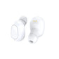L21 Pro TWS Wireless Headphones Bluetooth HIFI Lossless Sound Sport Waterproof For All Smartphones