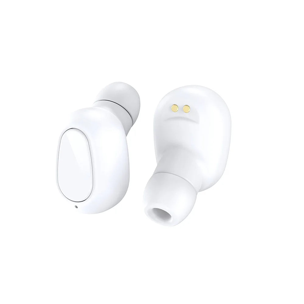 L21 Pro TWS Wireless Headphones Bluetooth HIFI Lossless Sound Sport Waterproof For All Smartphones