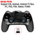 Cell Bluetooth Gamepad for Android, PS4/PS3, Nintendo Switch & PC – PUBG Mobile Joystick Controller
