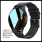 New Bluetooth Call Smart Watch 6 Heart Rate Blood Oxygen Custom Dials Sport Men Woman 2025 Health Monitor