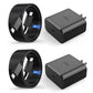 45W Charging For Samsung Galaxy S25 S24 S23 S22 Ultra S21 Plus Note 20 USB C Data Cable Portable Fast Charger Adapter