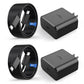 45W Charging For Samsung Galaxy S25 S24 S23 S22 Ultra S21 Plus Note 20 USB C Data Cable Portable Fast Charger Adapter