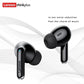 Original Lenovo XT88 Wireless Bluetooth Earbuds Hifi Music With Microphone Sport Waterproof
