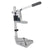 400mm Electric Drill Stand – Power Grinder Bracket for Woodwork