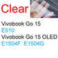 Screen Protector for ASUS Vivobook 14 Pro 14X OLED 15 15X 16 16X 17 17X 13 12 S Flip GO HD Clear Guard Matte Frosted Skin Film