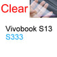 Screen Protector for ASUS Vivobook 14 Pro 14X OLED 15 15X 16 16X 17 17X 13 12 S Flip GO HD Clear Guard Matte Frosted Skin Film