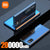 Xiaomi 120W Power Bank 50000mAh High Capacity Fast Charging Portable Battery Charger For iPhone Samsung Huawei Universal