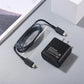 SAMSUNG 45W PD Super Fast Charger EU/US/UK Plug For Galaxy S24 S23 Note20 Ultra 10 Plus A55 A53 A54 F56 F55 A36 & 5A USB C Cable