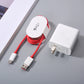 Oneplus Nord 5 80W SuperVOOC Fast Charger EU Adapter USB C Cable For ONEPLUS 1+ Nord 4 3 2T CE5 13R 13 9 Ace 3 5