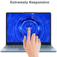9H Tempered Glass For Microsoft Surface Laptop Studio 14.4'' 2022 Screen Protector HD Clear Film