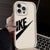 Sport Art Labels Phone Case for iPhone 16 16E 15 14 13 12 11 Pro Max X XS X S Max XR SE 2020 7 8 Shockproof Soft Silicone