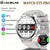 For Huawei WATCH GT5pro 2025 new men's watch Bluetooth call AI voice 100+ sports mode ip68 waterproof heart rate monitoring NFC