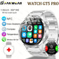 For Huawei WATCH GT5pro 2025 new men's watch Bluetooth call AI voice 100+ sports mode ip68 waterproof heart rate monitoring NFC