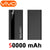 VIVO 120W 200000mAh Power Bank High Capacity Digital Display Fast Charging  Portable  For iPhone Xiaomi 2025