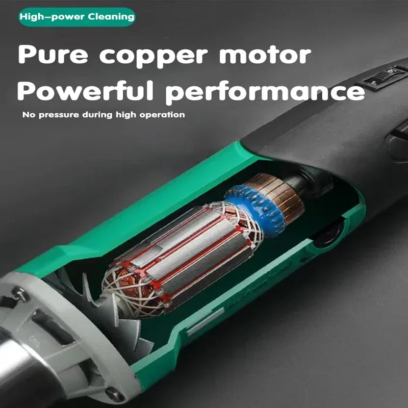 OCSE Engraver Drill  Variable Speed Rotary Tool  Mini Engraving Drill  Flexible Shaft Drill  Dremel Style Rotary Tool  Electric Engraving Machine  DIY