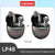 Original Lenovo LP48 TWS Wireless Bluetooth 5.4 Earphone Gaming HIFI Music  Noice Cancelling Dual Mode